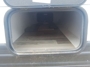 outside-tv