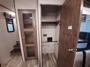 cabinet-2