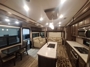 living-area-main-1