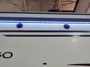 outside-speakers