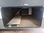 outside-tv