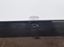 rear-hitch-rack