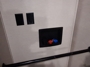 washer-dryer