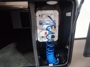 water-center-convenience-station
