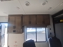cabinet-2