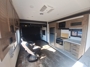 living-area-main-1