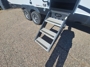 steps