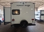 backside