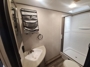 bathroom-2