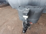 leveling-system