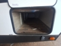 pass-through-storage