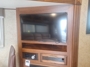 entertainment-center