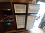 fridge-open