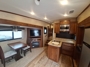 living-area-main-1