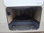 pass-through-storage