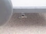 rear-hitch-rack