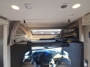 bunk-over-cab
