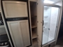 cabinet-2