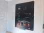 control-center
