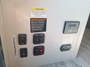 controls