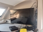 entertainment-center