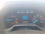 Odometer