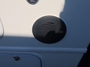 outside-speakers