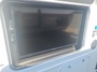 outside-tv