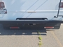 rear-hitch-rack