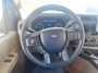 steering-wheel