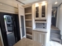cabinet-2