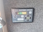 leveling-system