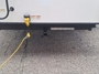 rear-hitch-rack