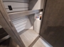 washer-dryer
