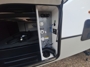 water-center-convenience-station