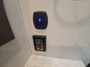 water-heater