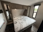 bedroom-1