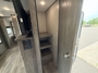 cabinet-2