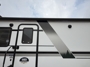 outside-speakers