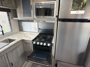 stove-oven-open