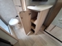 cabinet-2