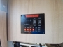 control-center