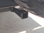 rear-hitch-rack