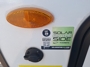 solar