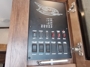 control-center