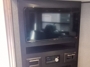 entertainment-center