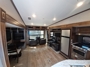 living-area-main-1