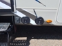 outside-speakers