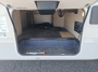 pass-through-storage
