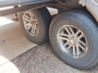 tires